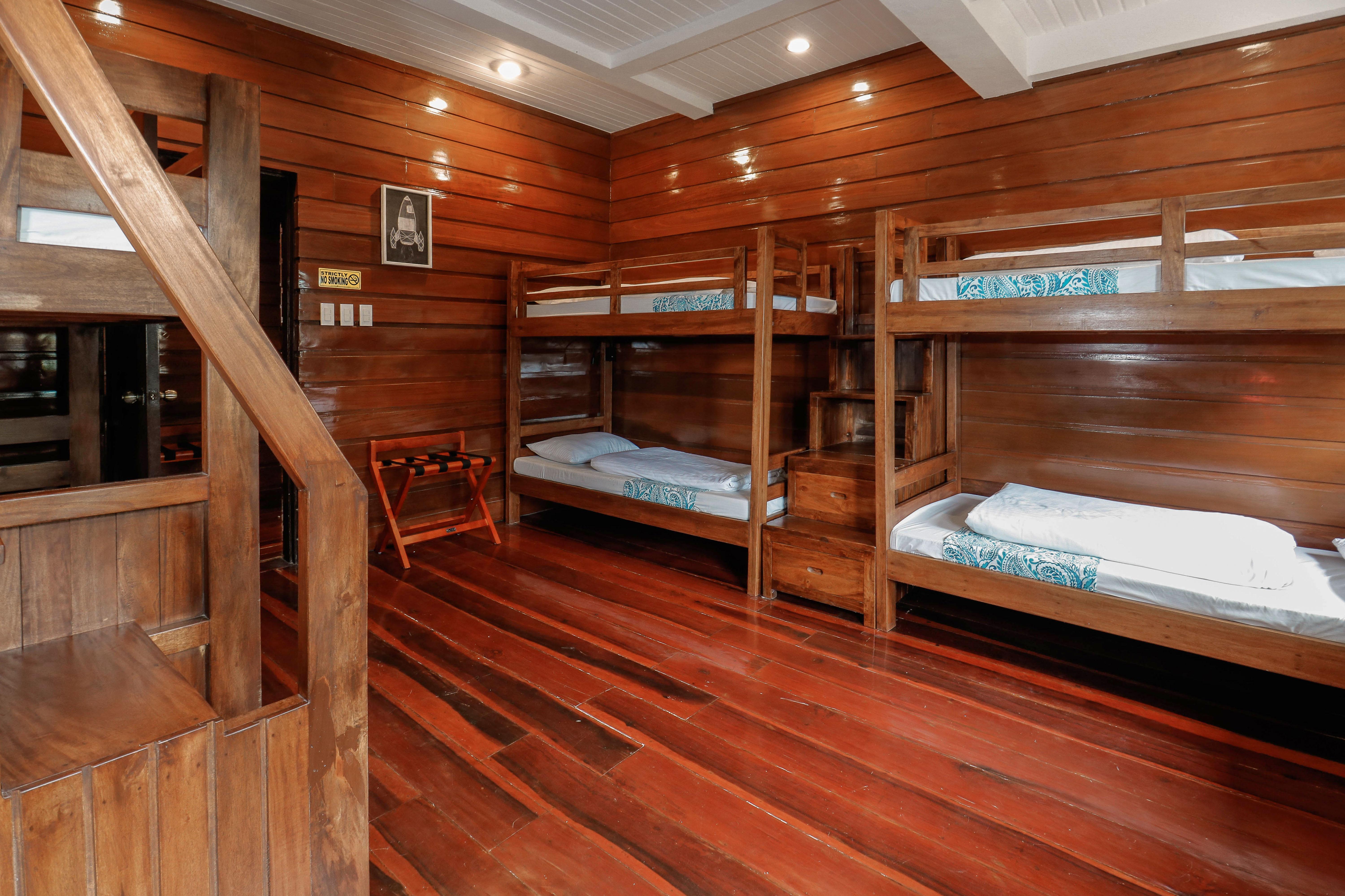 Hotel Kimberly Tagaytay Тагайтай Экстерьер фото